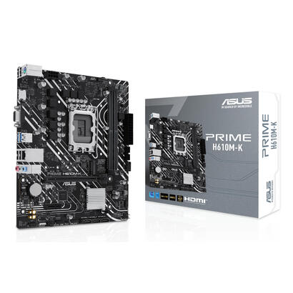 placa-base-asus-intel-1700-prime-h610m-k-ddr5-matx-lga1700
