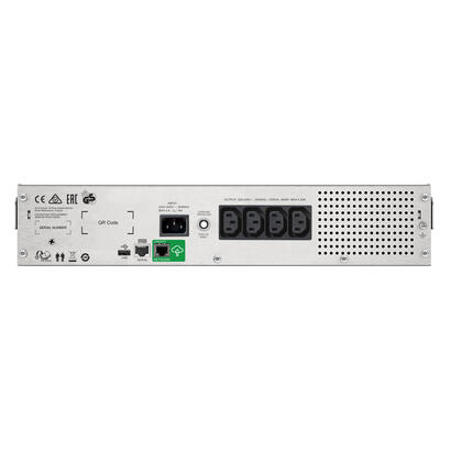 apc-smart-ups-c-smc1500i-2uc-ups-900-vatios-1500-va-con-apc-smartconnect