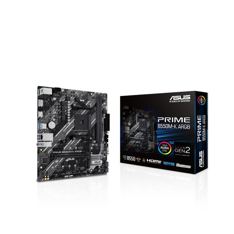 placa-base-asus-am4-prime-b550m-k-argb