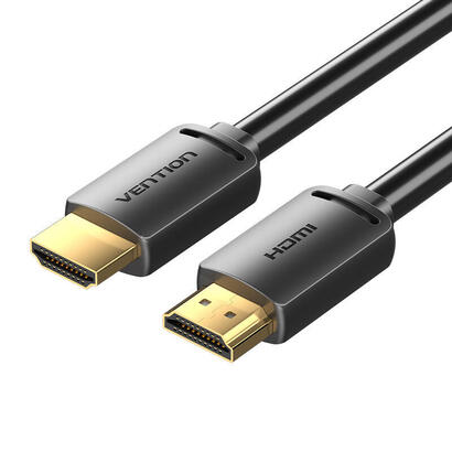 cable-hdmi-vention-aljbj-hdmi-macho-hdmi-4k-macho-5m-negro