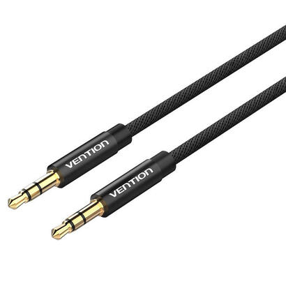 cable-estereo-vention-bagbh-jack-35-macho-jack-35-macho-2m-negro