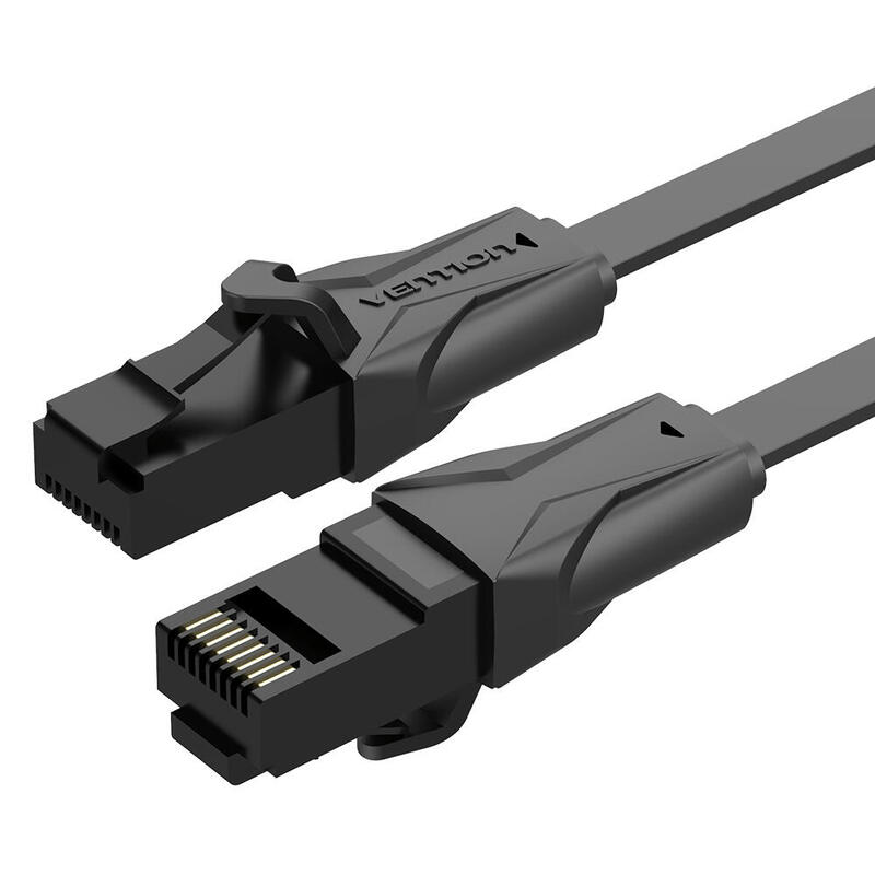 cable-de-red-rj45-utp-vention-ibabk-cat6-8m-negro