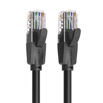 cable-de-red-rj45-utp-vention-ibebs-cat6-25m-negro