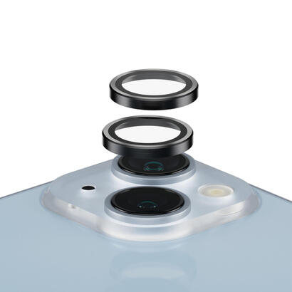 protector-de-pantalla-panzerglass-camera-rings-para-iphone-1414-plus-1-piezas