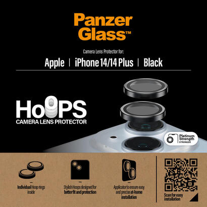 protector-de-pantalla-panzerglass-camera-rings-para-iphone-1414-plus-1-piezas