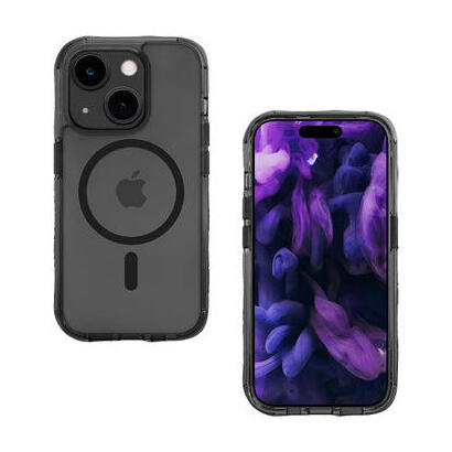 funda-laut-crystal-matter-x-para-iphone-15-plus-67-negro-transparente