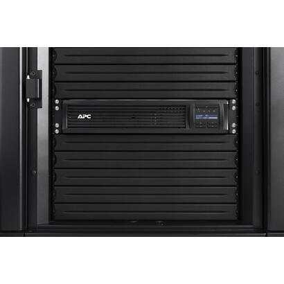 apc-smart-ups-1500va-lcd-rm-ups-1-kw-1500-va-con-apc-smartconnect