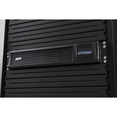 apc-smart-ups-1500va-lcd-rm-ups-1-kw-1500-va-con-apc-smartconnect