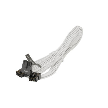cable-adaptador-pcie-seasonic-12vhpwr-angulo-de-90-blanco-75-cm-waph16883aw