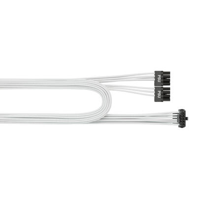 cable-adaptador-pcie-seasonic-12vhpwr-angulo-de-90-blanco-75-cm-waph16883aw