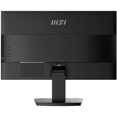 monitor-msi-pro-mp2412-negro-238-va-100hz-4ms-hdmi-d-sub