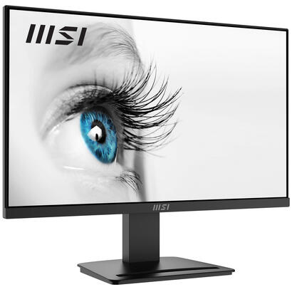 monitor-msi-pro-mp2412-negro-238-va-100hz-4ms-hdmi-d-sub