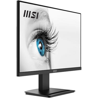 monitor-msi-pro-mp2412-negro-238-va-100hz-4ms-hdmi-d-sub