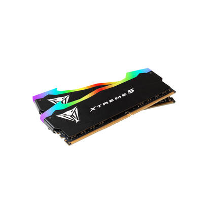 memoria-patriot-48-gb-ddr5-8000-2x-24-gb-dual-kit-pvxr548g80c38k