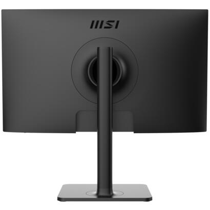 msi-monitor-modern-md2412p-238-60cm-plano-ips-1920x1080-fhd-100hz-negro