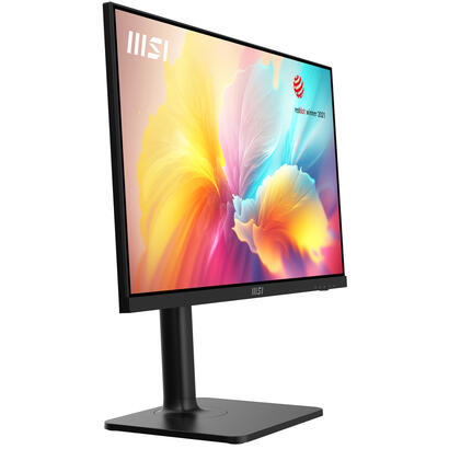 msi-monitor-modern-md2412p-238-60cm-plano-ips-1920x1080-fhd-100hz-negro