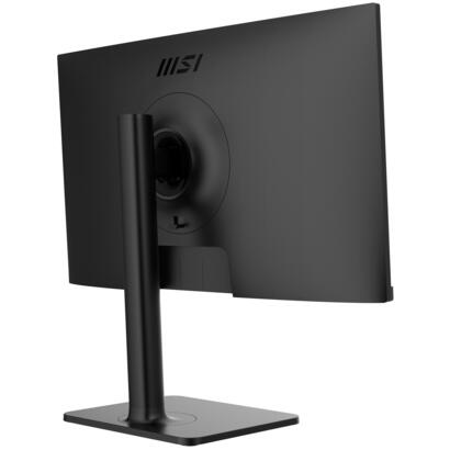 msi-monitor-modern-md2412p-238-60cm-plano-ips-1920x1080-fhd-100hz-negro