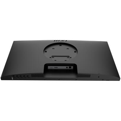 msi-monitor-modern-md2412p-238-60cm-plano-ips-1920x1080-fhd-100hz-negro