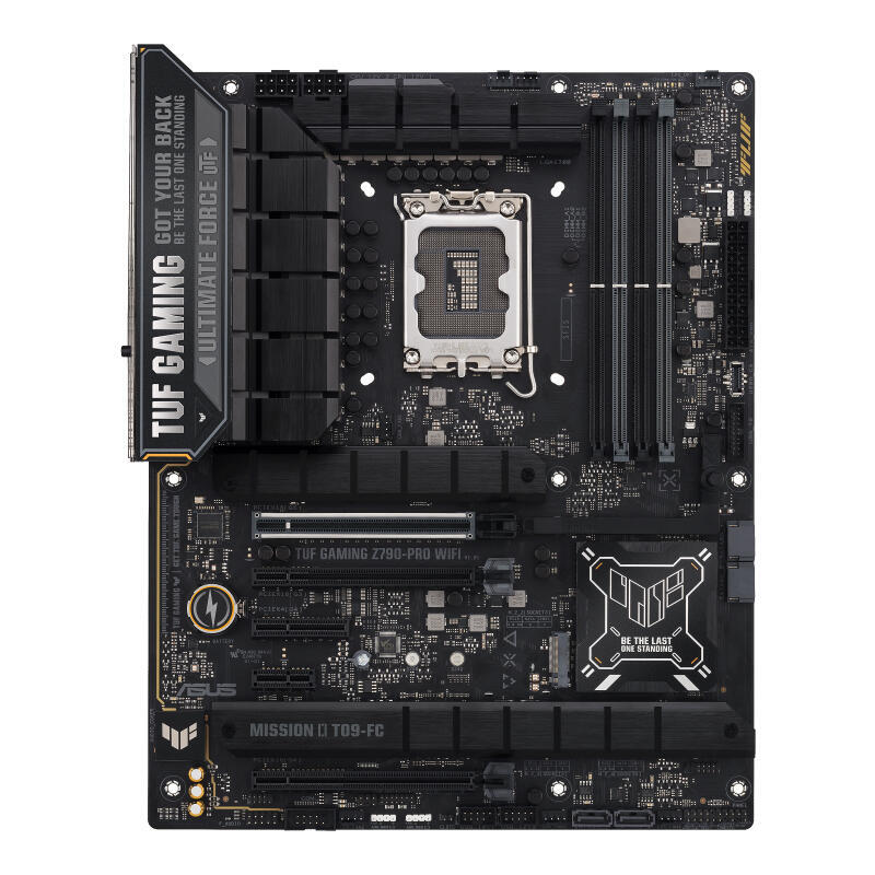 placa-base-asus-tuf-gaming-z790-pro-wifi-intel1700ddr5atx