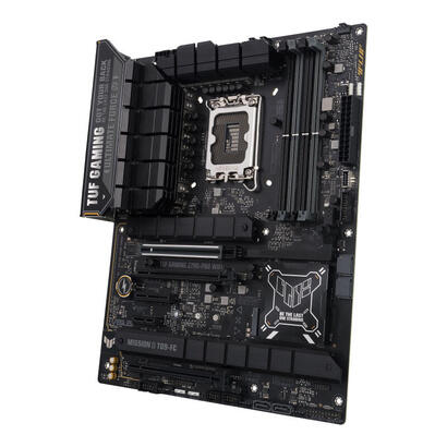 placa-base-asus-tuf-gaming-z790-pro-wifi-intel1700ddr5atx