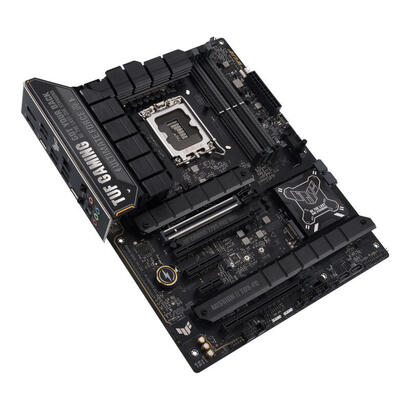 placa-base-asus-tuf-gaming-z790-pro-wifi-intel1700ddr5atx