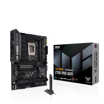 placa-base-asus-tuf-gaming-z790-pro-wifi-intel1700ddr5atx