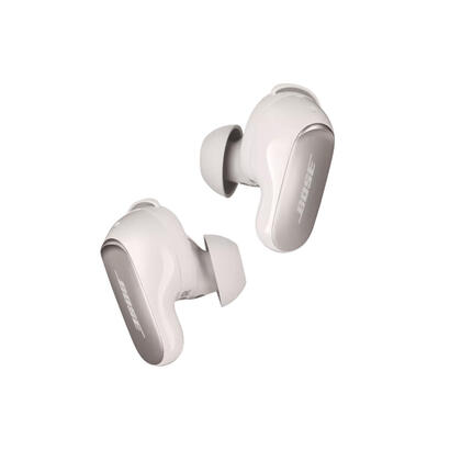 auriculares-bose-quietcomfort-ultra-blanco