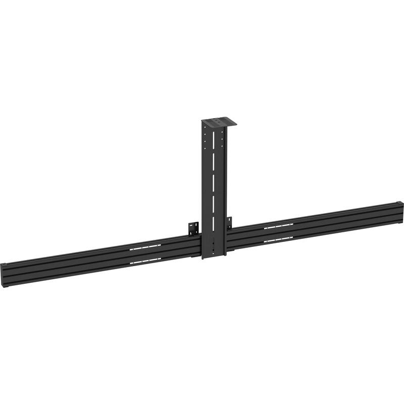 vision-vfm-f50dl-accesorio-para-soporte-de-televisor