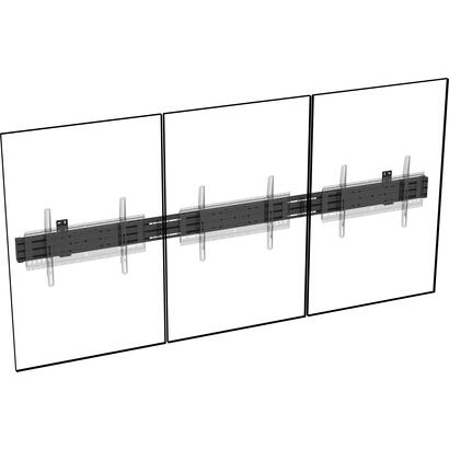 accesorio-de-soporte-de-suelo-para-pantallas-permite-fijar-2-o-3-pantallas-a-un-soporte-de-suelo-f50-o-f51-ideal-para-salas-de-m