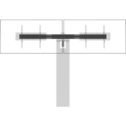 vision-vfm-f50dl-accesorio-para-soporte-de-televisor