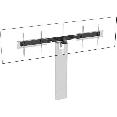 accesorio-de-soporte-de-suelo-para-pantallas-permite-fijar-2-o-3-pantallas-a-un-soporte-de-suelo-f50-o-f51-ideal-para-salas-de-m