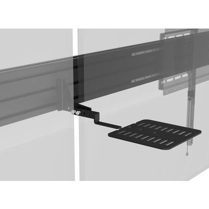 vision-vfm-f50dl-accesorio-para-soporte-de-televisor