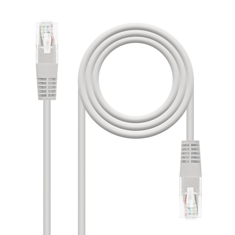 nanocable-cable-de-red-cat6-utp-awg24-25-m