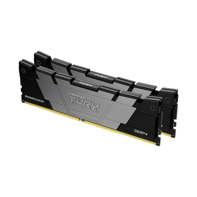 kingston-fury-16gb-ddr4-3600-2x-8-gb-kit-dual-renegade-intel-xmp-kf436c16rb2k216