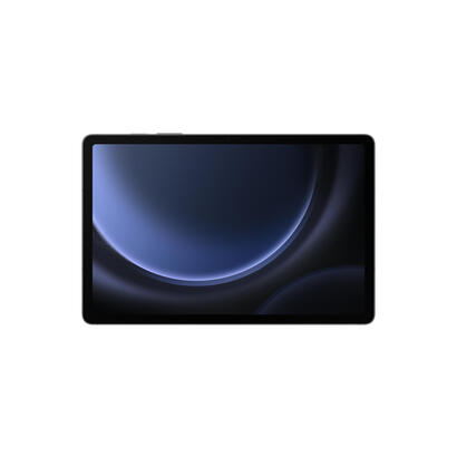 tablet-samsung-galaxy-tab-s9-fe-109-6gb-128gb-octacore-5g-gris