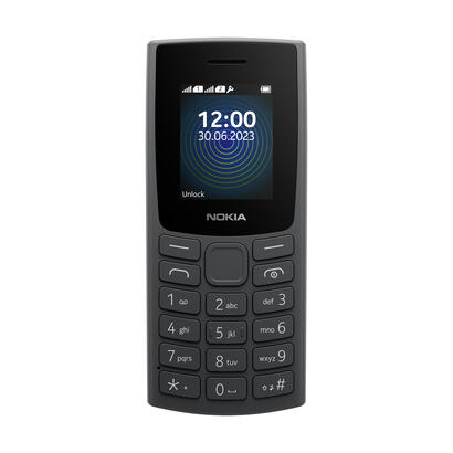 nokia-110-2023-2g-dual-sim-feature-phone-negro