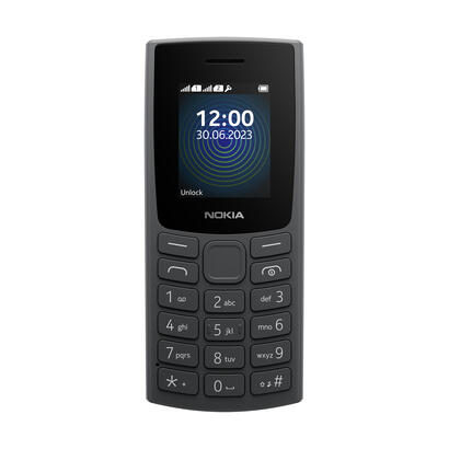 nokia-110-2023-charcoal-dual-sim-feature-phone