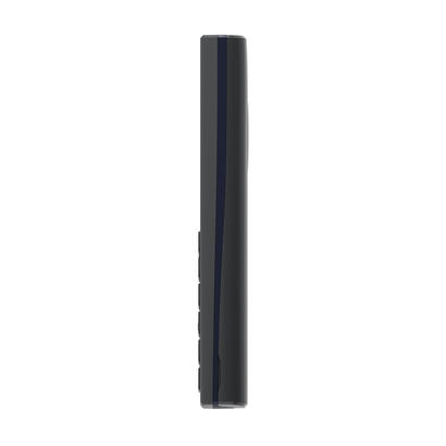 nokia-110-2023-charcoal-dual-sim-feature-phone