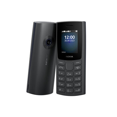 nokia-110-2023-2g-dual-sim-feature-phone-negro