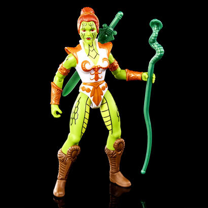 figura-mattel-masters-of-the-universe-origins-actionfigur-snake-teela-hkm73