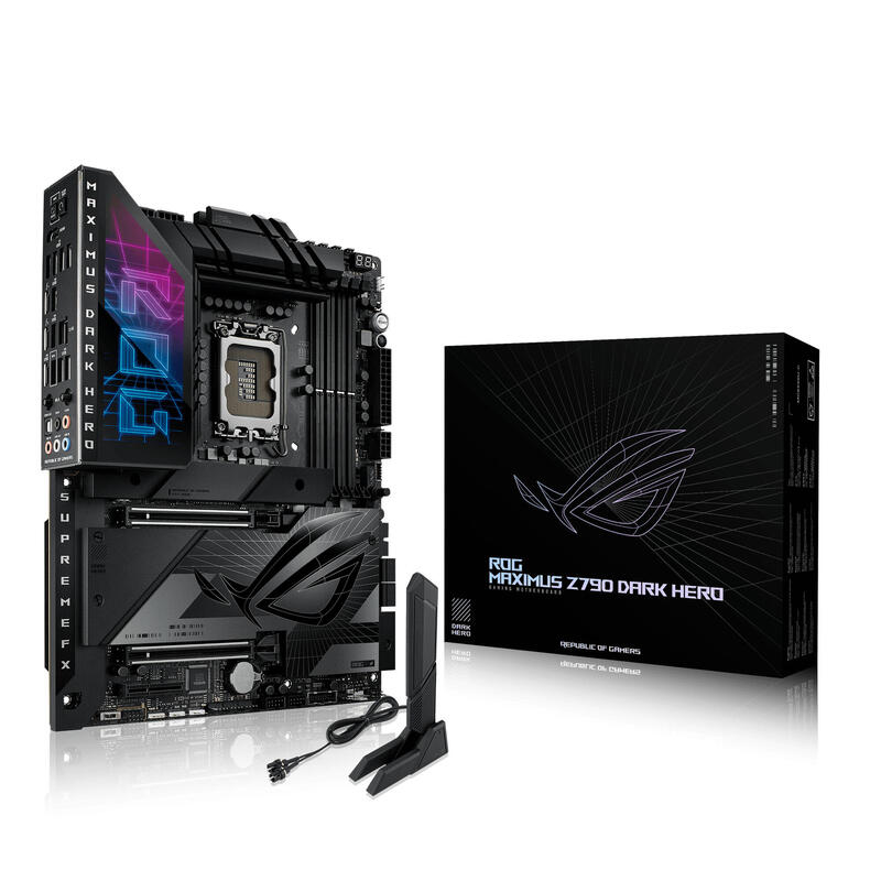 placa-base-asus-rog-maximus-z790-dark-hero-intel1700ddr5atx