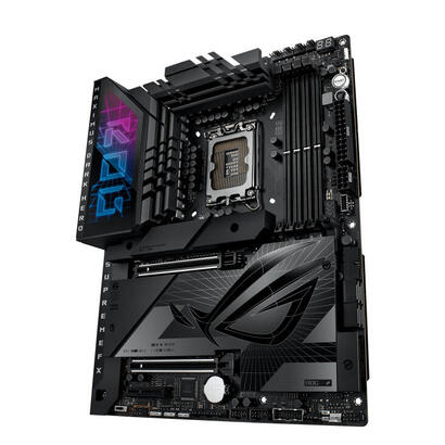 placa-base-asus-rog-maximus-z790-dark-hero-intel1700ddr5atx