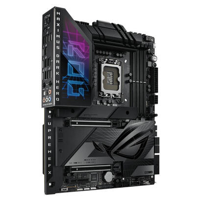 placa-base-asus-rog-maximus-z790-dark-hero-intel1700ddr5atx