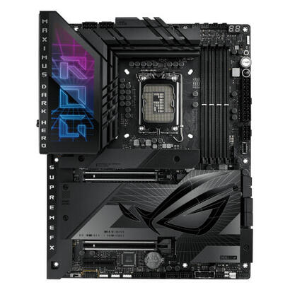 placa-base-asus-rog-maximus-z790-dark-hero-intel1700ddr5atx