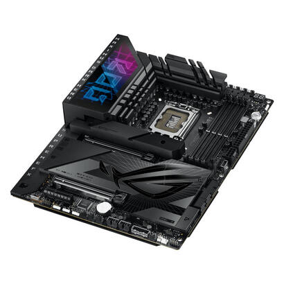 placa-base-asus-rog-maximus-z790-dark-hero-intel1700ddr5atx