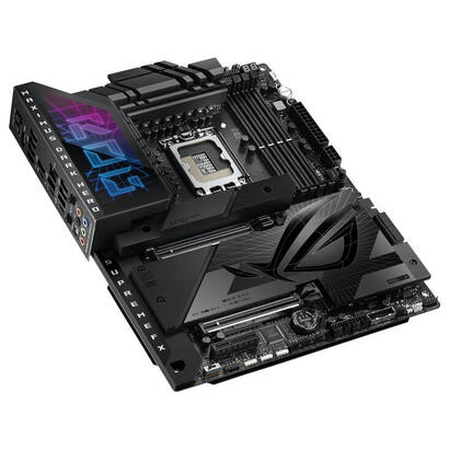 placa-base-asus-rog-maximus-z790-dark-hero-intel1700ddr5atx