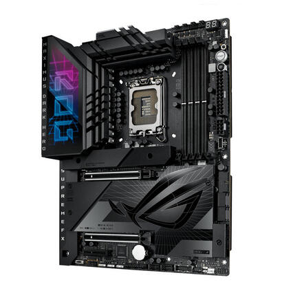 placa-base-asus-rog-maximus-z790-dark-hero-intel1700ddr5atx