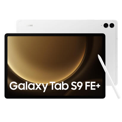 samsung-galaxy-tab-s9-fe-tablet-pc-plateado