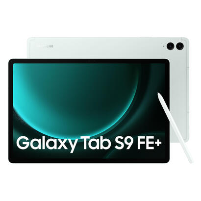 samsung-galaxy-tab-s9-fe-tablet-pc-verde-claro