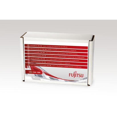fujitsu-3586-100k-kit-de-consumibles